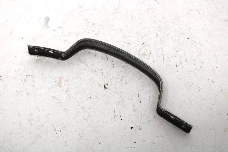 1982 Yamaha Sr540 Oem Hood Extension Bracket 8L0-77125-00-00 SY65