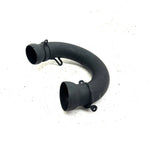 86-87 Polaris Trail Boss 250R OEM Exhaust Header Pipe 1260511 AP196
