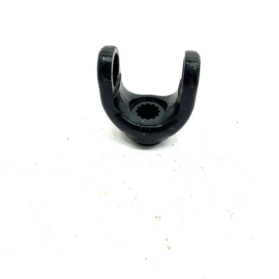 94 Yamaha Timberwolf 250 YFB250 OEM Drive Shaft Yoke Joint 4BD-17556-00-00 AY56
