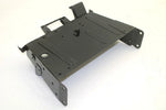 Yamaha OEM Steering Gate 8W6-23871-00-00 SY47
