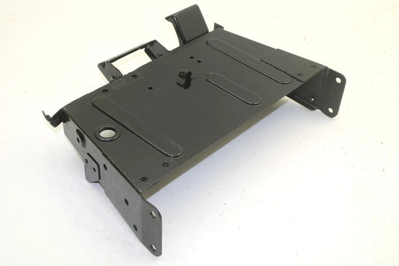 Yamaha OEM Steering Gate 8W6-23871-00-00 SY47