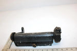 98 Arctic Cat Zr 600 Efi Oem Right Spindle 0703-606 SAS