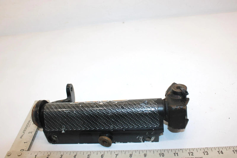 98 Arctic Cat Zr 600 Efi Oem Right Spindle 0703-606 SAS