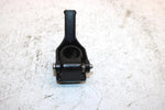 1992 Yamaha Waverunner Lx 650 Oem Throttle Lever 99999-01989-00 JY22