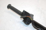 93 Polaris 500 Efi Oem Handlebar Set 5224413-067 SP25