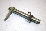 00 Honda Trx250a Oem Reverse Stopper Shaft 24860-HM8-000 AH3