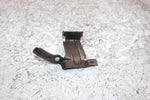1986 Honda Trx350 Oem Stator Wire Clamp 32111-HA7-670 Q3570