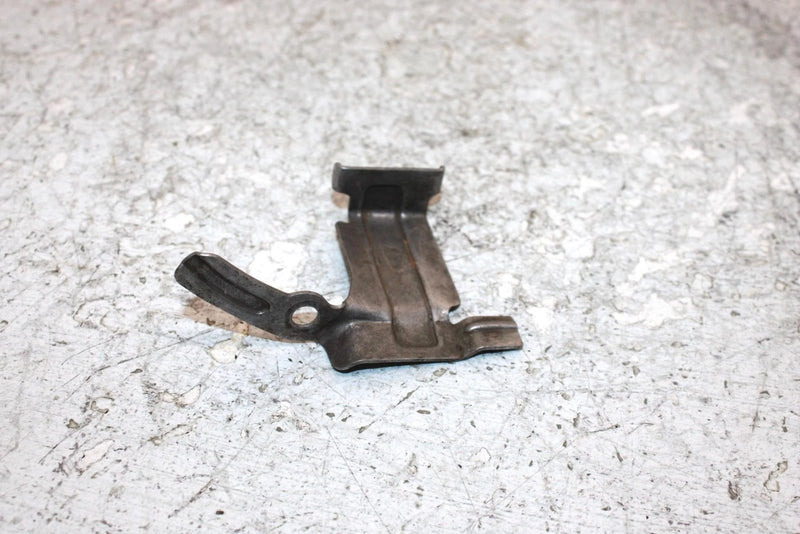 1986 Honda Trx350 Oem Stator Wire Clamp 32111-HA7-670 Q3570