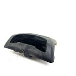 07-14 Honda Rancher 420 TRX420FE ES OEM Tool Box Lid Cover 80211-HP5-600ZA AH76