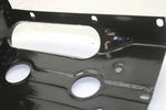 94 Arctic Cat Jag OEM Top Baffle 3005-010 SA102