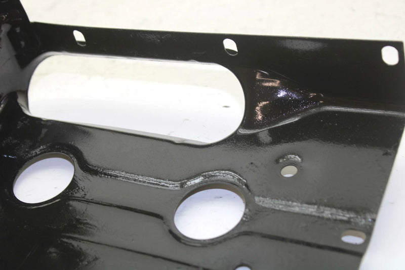 94 Arctic Cat Jag OEM Top Baffle 3005-010 SA102