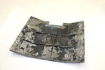 1994 Polaris Sl 750 Oem Ride Plate 5630456 JP11