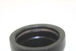 Polaris OEM Rear Axle Nut Cover Dust Cap (Single) 5413427 Q169