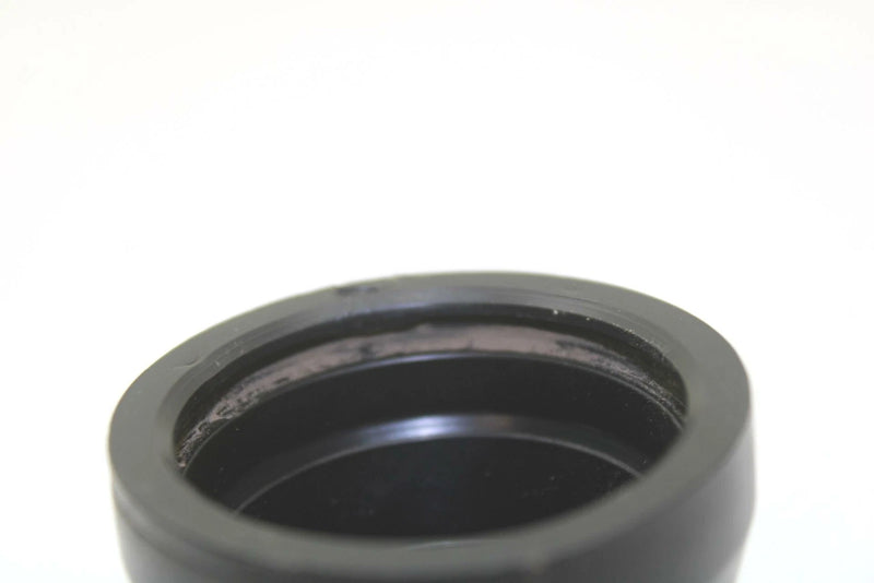 Polaris OEM Rear Axle Nut Cover Dust Cap (Single) 5413427 Q169
