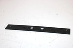 1994 Polaris 440 L/c Oem Bulkhead Brace 5240349-067 SP74