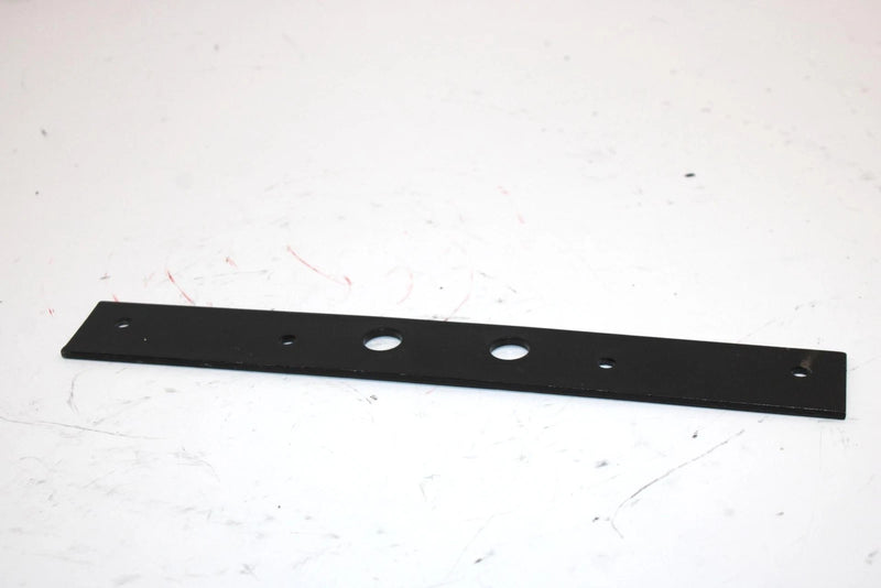 1994 Polaris 440 L/c Oem Bulkhead Brace 5240349-067 SP74