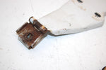 92 Polaris 440 Oem White Hinge Pair ASM/HD 2635005-067 SP128