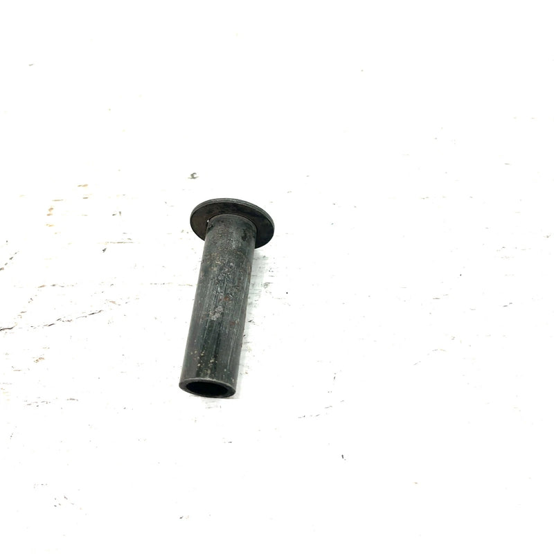 03 Kawasaki Prairie 650 4x4 OEM I-65 FrontFender Dampner Collar 92152-1226 AK37