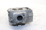 1999 Polaris Sportsman 500 Oem Cylinder Head 3085527 AP24