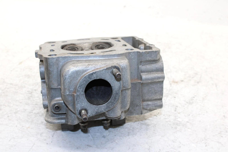 1999 Polaris Sportsman 500 Oem Cylinder Head 3085527 AP24