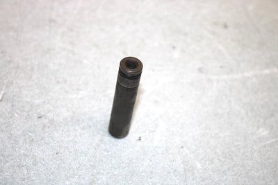 05 Yamaha  Bruin  4wd Hunter  Oem Rocker Arm Shaft 4SH-12156-00-00 AY38