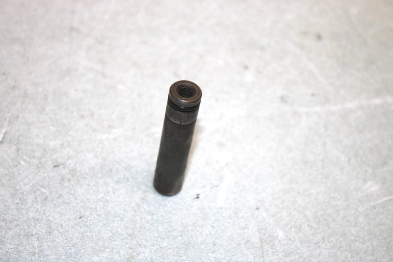 05 Yamaha  Bruin  4wd Hunter  Oem Rocker Arm Shaft 4SH-12156-00-00 AY38