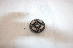 1994 Kawasaki Bayou 220 Oem Ballancer Gear 13216-1184 AK3