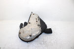 1996 Ski-doo Formula Iii 600 Oem Exhaust Muffler 580648000 SS18