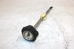1996 Polaris 500 Oem Fuel Gas Cap 2511248 SP14