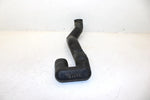 2005 Arctic Cat 400 Auto Trans Oem Rear Belt Cooling Duct 0413-106 AA5
