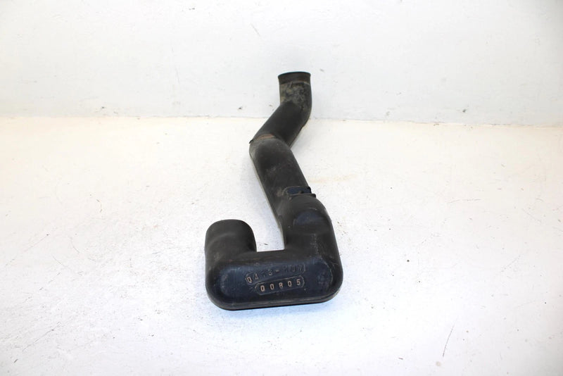2005 Arctic Cat 400 Auto Trans Oem Rear Belt Cooling Duct 0413-106 AA5