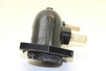 1995 Sea-doo Spi Oem Exhaust Outlet 274000098190 JS26