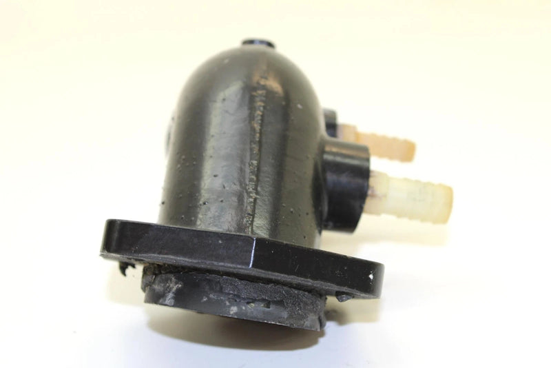 1995 Sea-doo Spi Oem Exhaust Outlet 274000098190 JS26