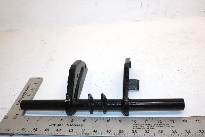 1987 Polaris 400 Oem Rear Torque Arm 1540539 SP61