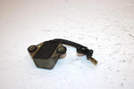 1992 Arctic Cat Jag Oem Cdi Ecu Ecm Ignition Box 3005-066 SA45