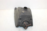 1994 Kawasaki Bayou 300 4x4 Oem Fuel Gas Tank 51001-1295 51073-1045 AK18