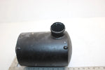 1996 Arctic Cat Montego Deluxe Oem Exhaust Muffler 0712-205 JA13
