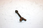 1988 Yamaha Phazer Oem Belt Cover Screw 8V0-77387-00-00 SY26