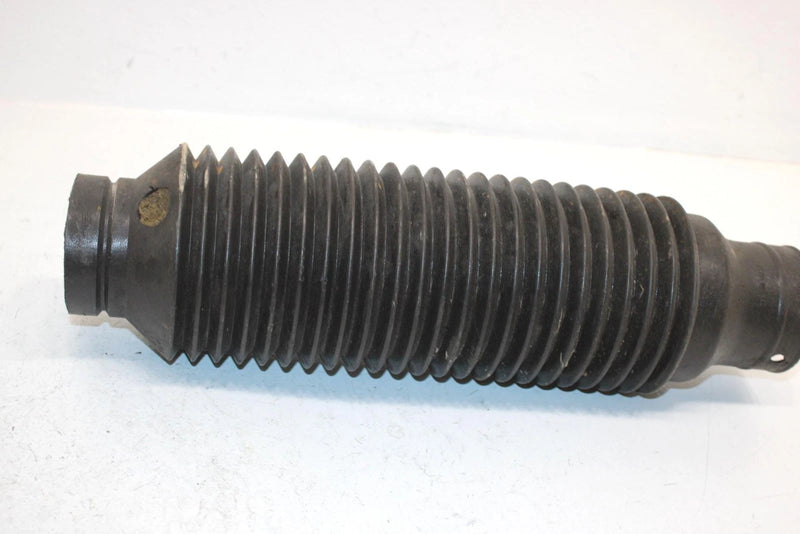 2000 Sea-doo Gtx Oem Rear Vent Hose 291001776 JS56