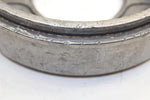 95 Suzuki Quadrunner 250 LT4WD OEM  Front Brake Drum  54120-19b10 Q2119