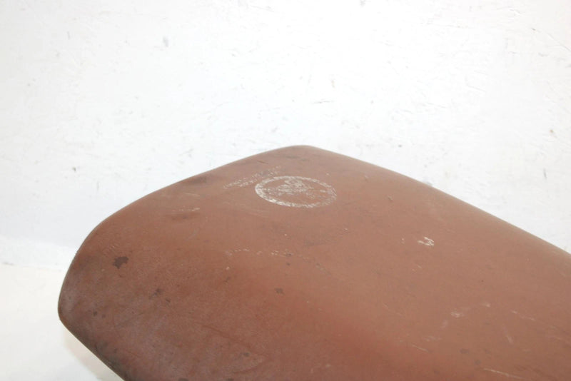 98 Polaris Xplorer 300 Oem Brown Seat 2682360-218 2683222-070 AP69