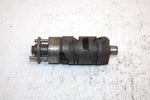 1996 Yamaha  Badger Yfm80h Oem Shift Cam Drum 4EM-18540-00-00 AY14