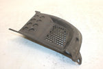2000 Ski-doo Mxz 700 Oem Left Console Panel 517302006 SS8