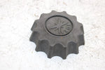 1991 Polaris Trail Boss Oem Fuel Gas Cap 5430725 AP92