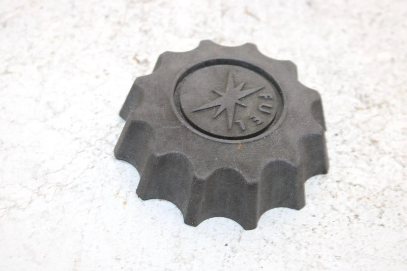 1991 Polaris Trail Boss Oem Fuel Gas Cap 5430725 AP92