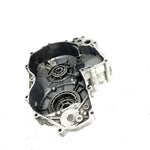 07 Honda Foreman Rubicon 500 TRX500 OEM Crankcase Side Cover 11330-HN2-000 AH94