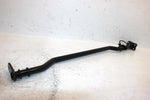 1998 Ski-doo Formula 500 Oem Steering Column Shaft 506128000 SS1