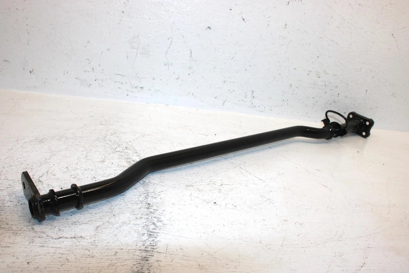 1998 Ski-doo Formula 500 Oem Steering Column Shaft 506128000 SS1