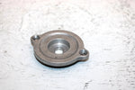 1987 Honda Atc 90a Oem Outer Clutch Cap Cover 22111-028-010 AH57