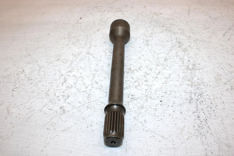 2004 Yamaha  Bruin 350 Oem Rear Center Drive Shaft 5ND-G6172-10-00 AY24
